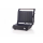 Do kuchni Gorenje Grill GCG2000M
